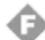 INDESIT W 104 T (BE) - Extra economy - 2