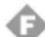 INDESIT W 104 T (BE) - Extra economy - 2
