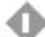 INDESIT W 104 T (BE) - The on-off lamp - 1