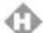 INDESIT W 104 T (BE) - Peusale - 2