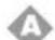 INDESIT W 104 T (BE) - C'est vous qui commandez - 2