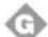 INDESIT W 104 T (BE) - Peusale - 1