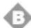 INDESIT W 104 T (BE) - Programmierscheibe - 2