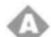 INDESIT W 104 T (BE) - Het bedieningspaneel - 2