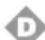 INDESIT W 104 T (BE) - Waschmittelschublade - 1