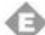 INDESIT W 104 T (BE) - Slow spin - 1