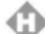 INDESIT W 104 T (BE) - Aan/uit - 1