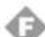 INDESIT W 104 T (BE) - Extra economy - 1