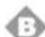 INDESIT W 104 T (BE) - Bouton programmes - 1