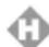 INDESIT W 104 T (BE) - EIN/AUS - 1