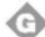 INDESIT W 104 T (BE) - Snellexa - 1