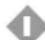 INDESIT W 104 T (BE) - EIN/AUS-Anzeigeleuchte - 1