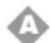 INDESIT W 104 T (BE) - Hier bestimmen Sie - 2