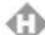 INDESIT W 104 T (BE) - On-off - 1