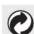 CRIVIT IAN 73446 - - Mise au rebut - 1