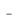 CRIVIT IAN 73446 - Consignes de sécurité - 1