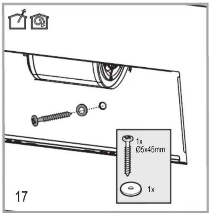 WHIRLPOOL WHVS 90F LT C K - 49
