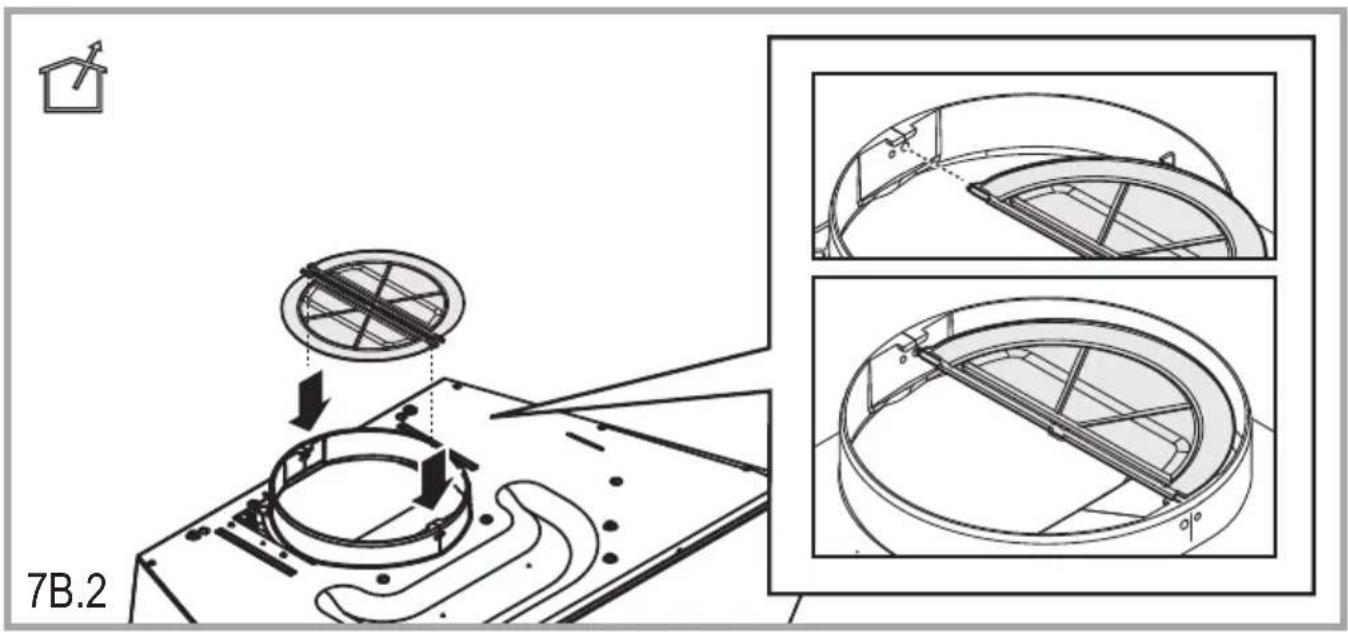 WHIRLPOOL WHVS 90F LT C K - 38