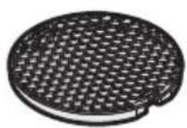 WHIRLPOOL WHVS 90F LT C K - 16