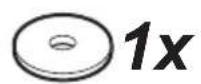 WHIRLPOOL WHVS 90F LT C K - 5