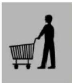 WHIRLPOOL WHVS 90F LT C K - CE - 1