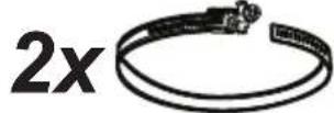 WHIRLPOOL WHVS 90F LT C K - 19