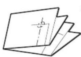 WHIRLPOOL WHVS 90F LT C K - 11