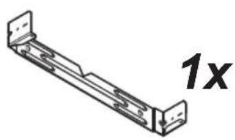 WHIRLPOOL WHVS 90F LT C K - 4