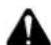 Shindaiwa T243XS - Kraftstofffilter-Wartung - 1