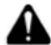 Shindaiwa T243XS - DANGER - 2