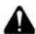 Shindaiwa T243XS - AVERTISSEMENT - 1