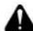 Shindaiwa T243XS - WARNING - 1