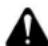 Shindaiwa T243XS - IMPORTANT - 1