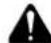 Shindaiwa T243XS - ATTENTION - 1