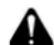 Shindaiwa T243XS - WARNING - 1