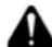 Shindaiwa T243XS - Warning notices - 1