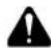 Shindaiwa T243XS - IMPORTANT - 3