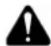 Shindaiwa T243XS - Regolazione del carburatore - 1