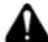 Shindaiwa T243XS - DANGER AVERTISMENT ATTENTION - 1