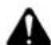 Shindaiwa T243XS - ATTENTION - 1