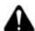 Shindaiwa T243XS - Sub-shield (when trimmer head is in use) (Consult your dealer.) - 1
