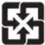 Skagen Connected SKT1100 - 台灣 - 1