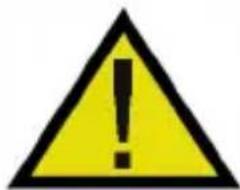 StarTech.com SAT2510BU2E - Installation - 1