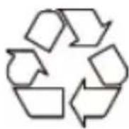 MEDION LIFE P44016 (MD 86535) - Recycling - 1