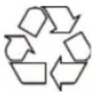 MEDION LIFE P44016 (MD 86535) - Recyclage - 1