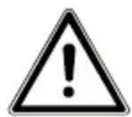 MEDION LIFE P44016 (MD 86535) - Dangers en cas d'utilisation de l'appareil par des enfants et personnes à capacité restreinte - 1