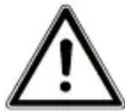 MEDION LIFE P44016 (MD 86535) - Tips voor de accu - 1