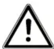MEDION LIFE P44016 (MD 86535) - Inhoud verpakking - 1