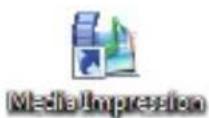 MEDION LIFE P44016 (MD 86535) - ArcSoft Media Impression installeren - 2