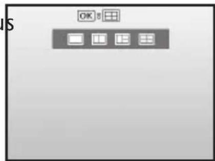 MEDION LIFE P44016 (MD 86535) - Verwendend des „Auktion“-Modus - 1